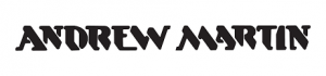 Andrew Martin Discount Code